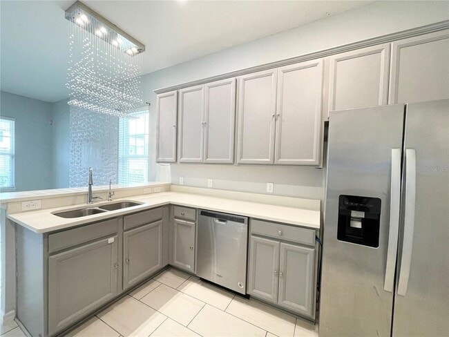 Building Photo - 15060 Willow Arbor Cir
