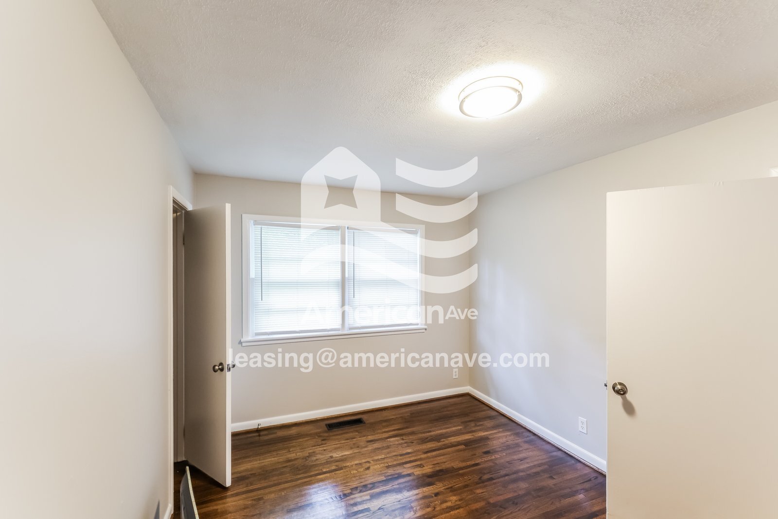 Building Photo - 620 86th St S