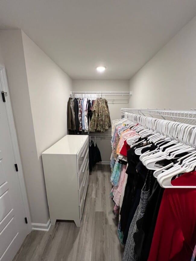 Building Photo - Beautiful Home Coming Soon!