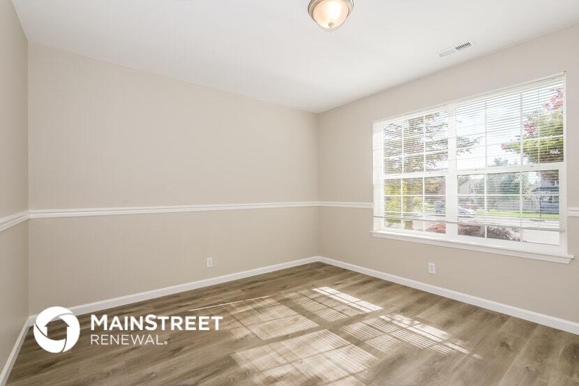 Building Photo - 20807 115th Ave Ct E