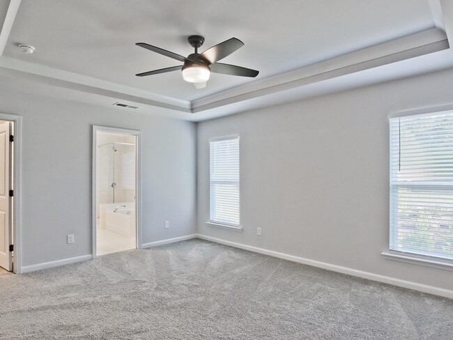 Building Photo - 2765 Port Bow Ln