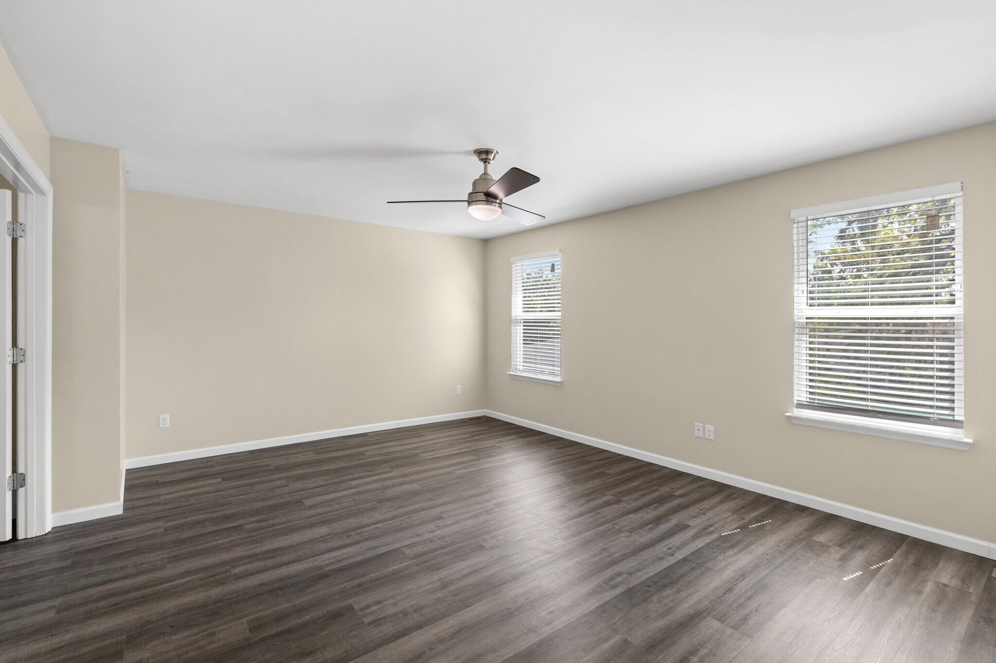 Building Photo - 1304 Mason Grove Dr