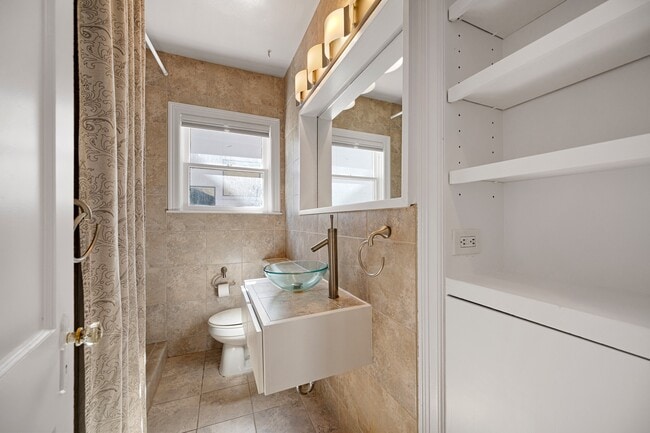 Building Photo - 1800 Woodhead St