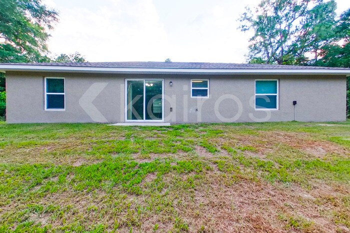 Building Photo - 13719 SW 89 Cir