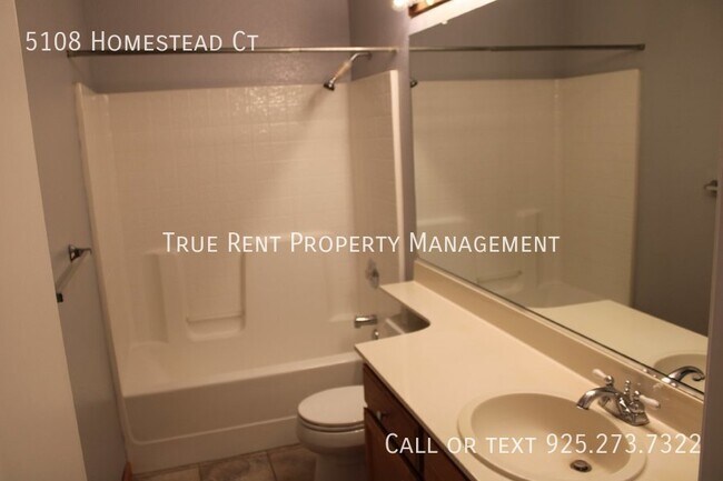 Building Photo - Well Kept 3 Bed, 2 Bath Single Story in Ni...