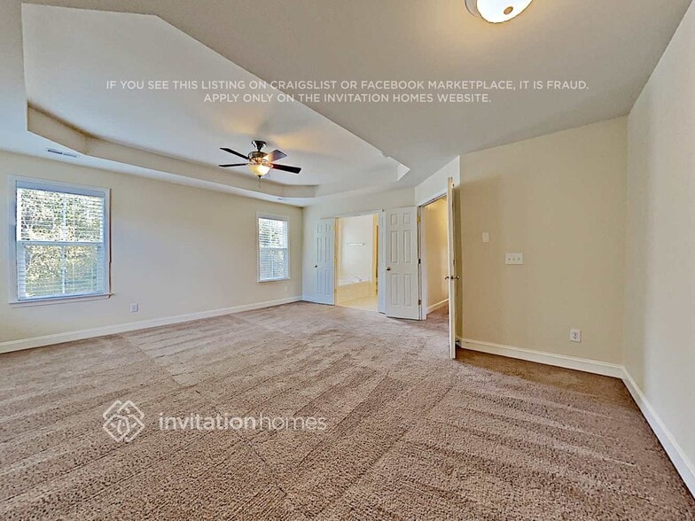 Building Photo - 131 3 Greens Dr