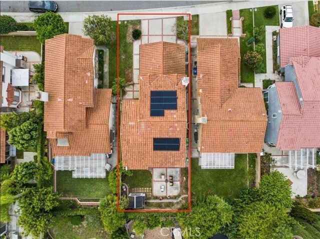 Building Photo - 27752 Agate Canyon Dr