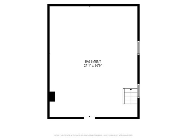 Building Photo - READY FOR MOVE IN! Don't miss this fully renovated 3-bedroom in Penn Hills!