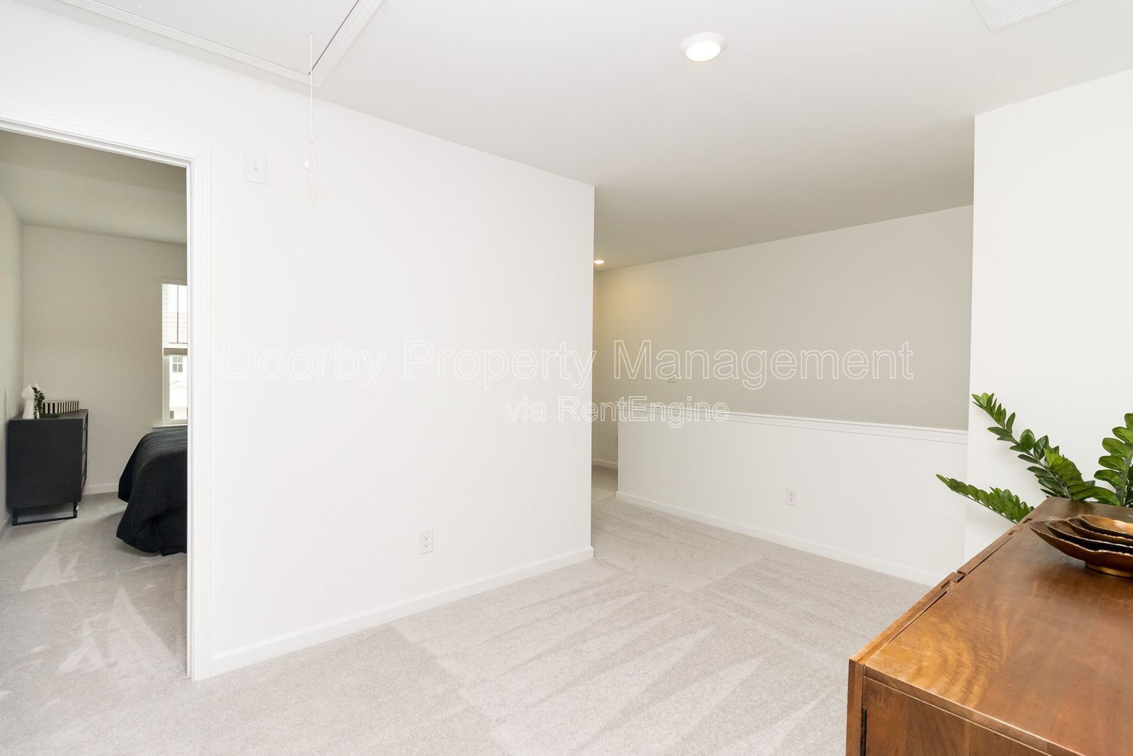 Building Photo - 114 Saddlebred Wy