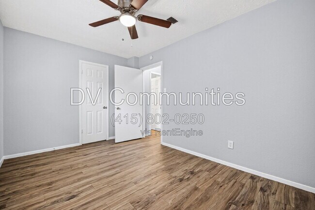 Building Photo - 15331 Campden Hill Rd