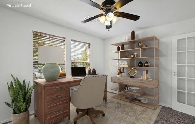 Building Photo - 11620 Verazae Dr