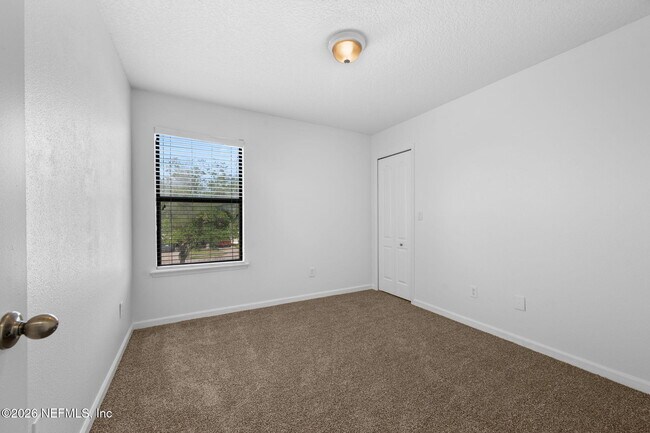 Building Photo - 253 Syrah Way