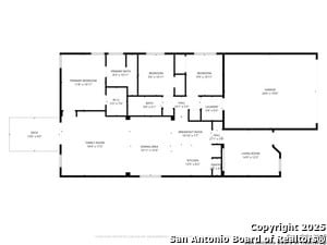 Building Photo - 317 Sandy Shl