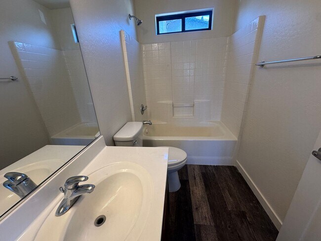 Building Photo - JACOBS RANCH IN AJ