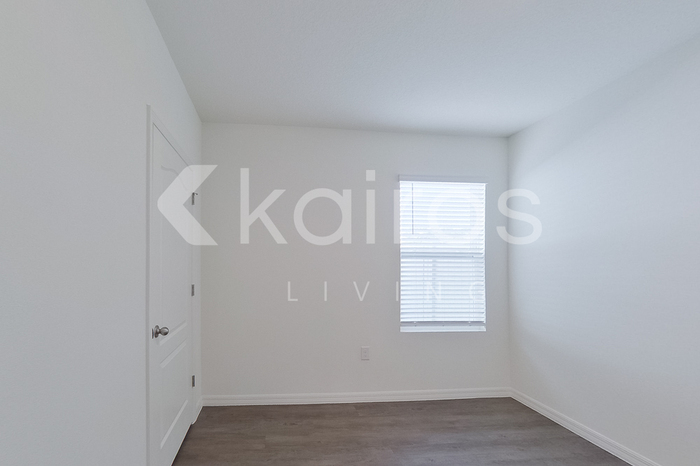 Building Photo - 32130 Katelin Cir
