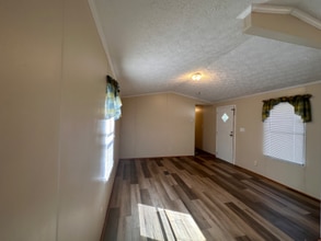 Building Photo - 1255 Liberty St