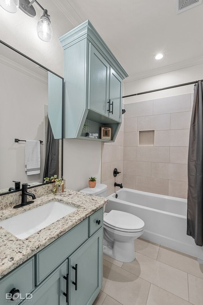 Building Photo - Gorgeous Home For Rent!!