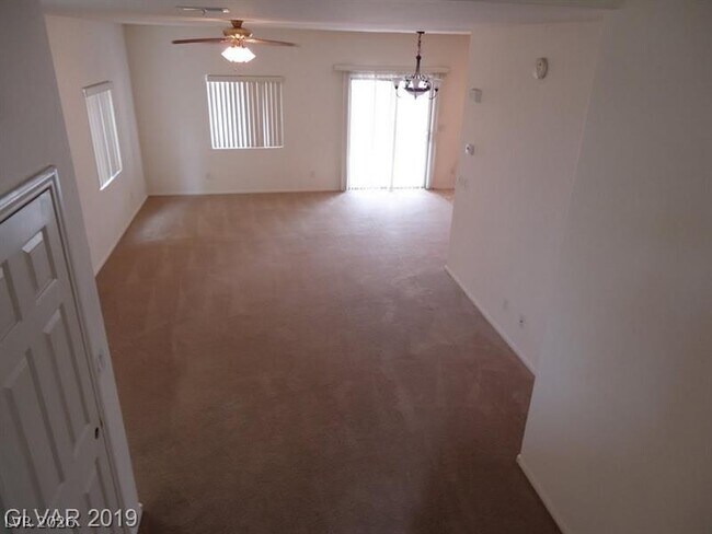 Building Photo - 5613 Clotidle Soupert Ct