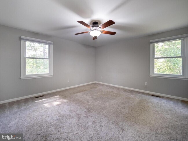 Building Photo - 13517 Winterspoon Ln