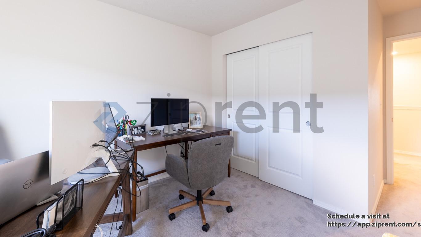 Building Photo - 24460 E Harrier Ln