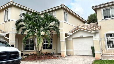 Building Photo - 2265 NW 170th Ave