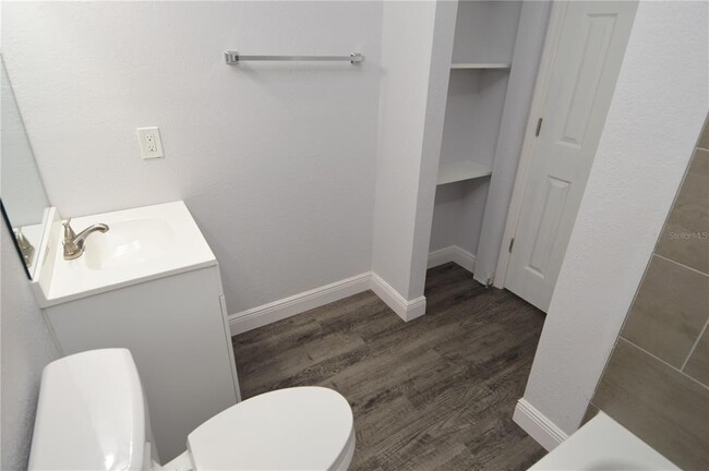 Building Photo - 8633 Fancy Finch Dr