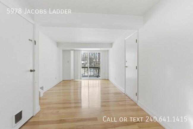 Building Photo - 5978 Jacobs Ladder