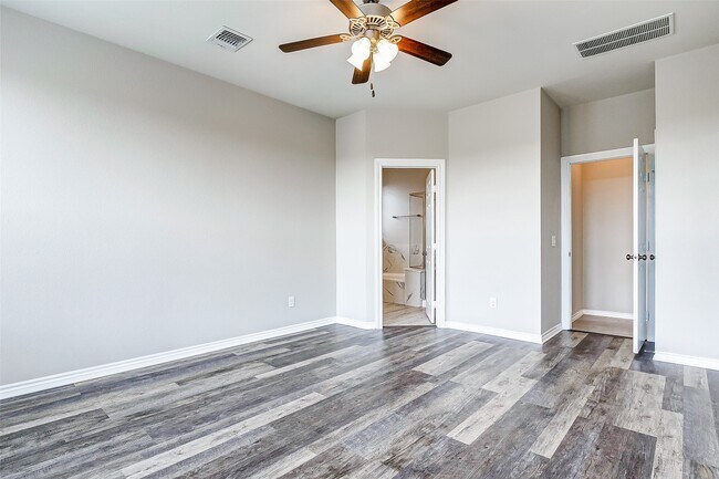 Building Photo - 11219 Pavonia Creek Ct