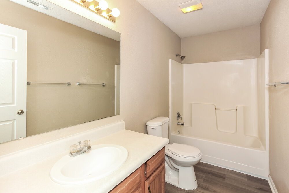 Building Photo - 8130 Amble Way