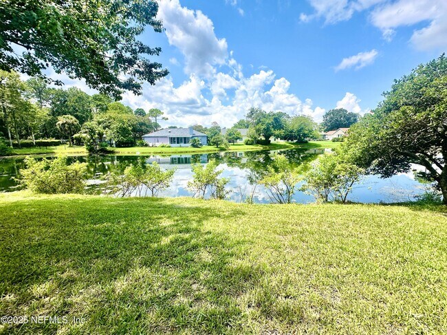 Building Photo - 236 Otterwood Ct