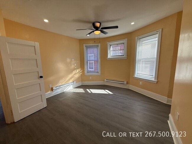 Building Photo - 6024 Christian St