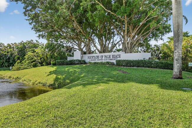 Building Photo - 4080 Tivoli Ct