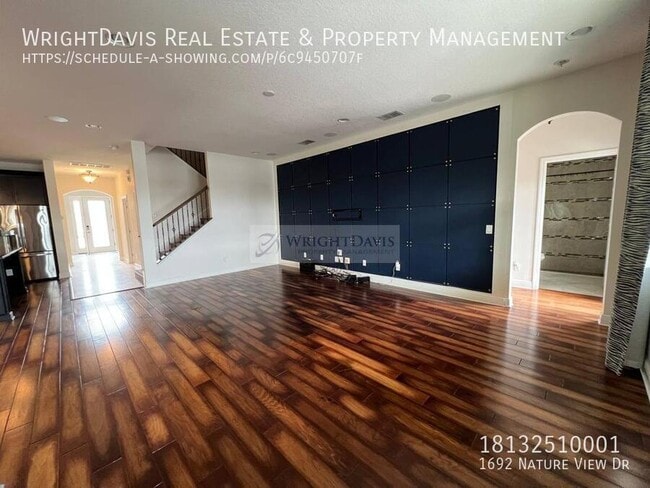 Building Photo - 1692 Nature View Dr