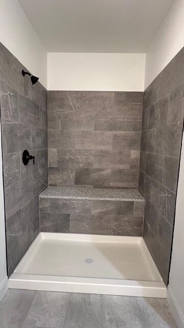 Building Photo - 1913 Cypress Ln