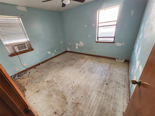 Building Photo - 8715 Fairhaven Ln