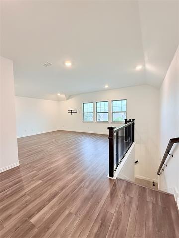Building Photo - 3821 Blue Stem Blvd