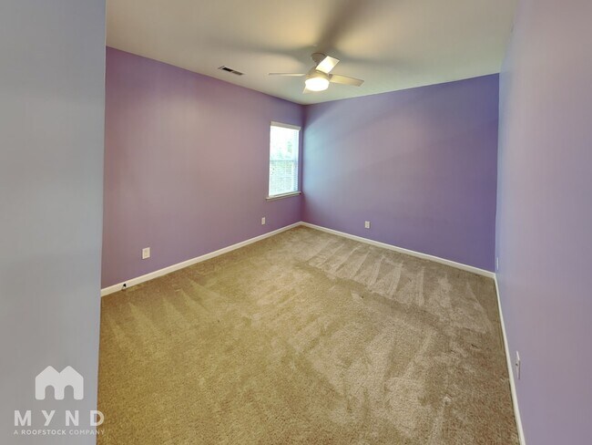 Building Photo - 9420 Ardrey Woods Dr