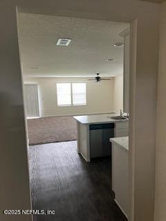 Building Photo - 3596 Evers Cv