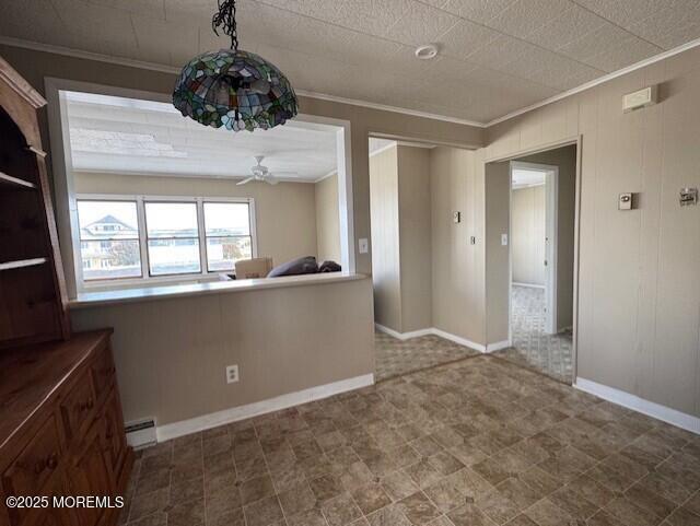 Building Photo - 3245 NJ-35