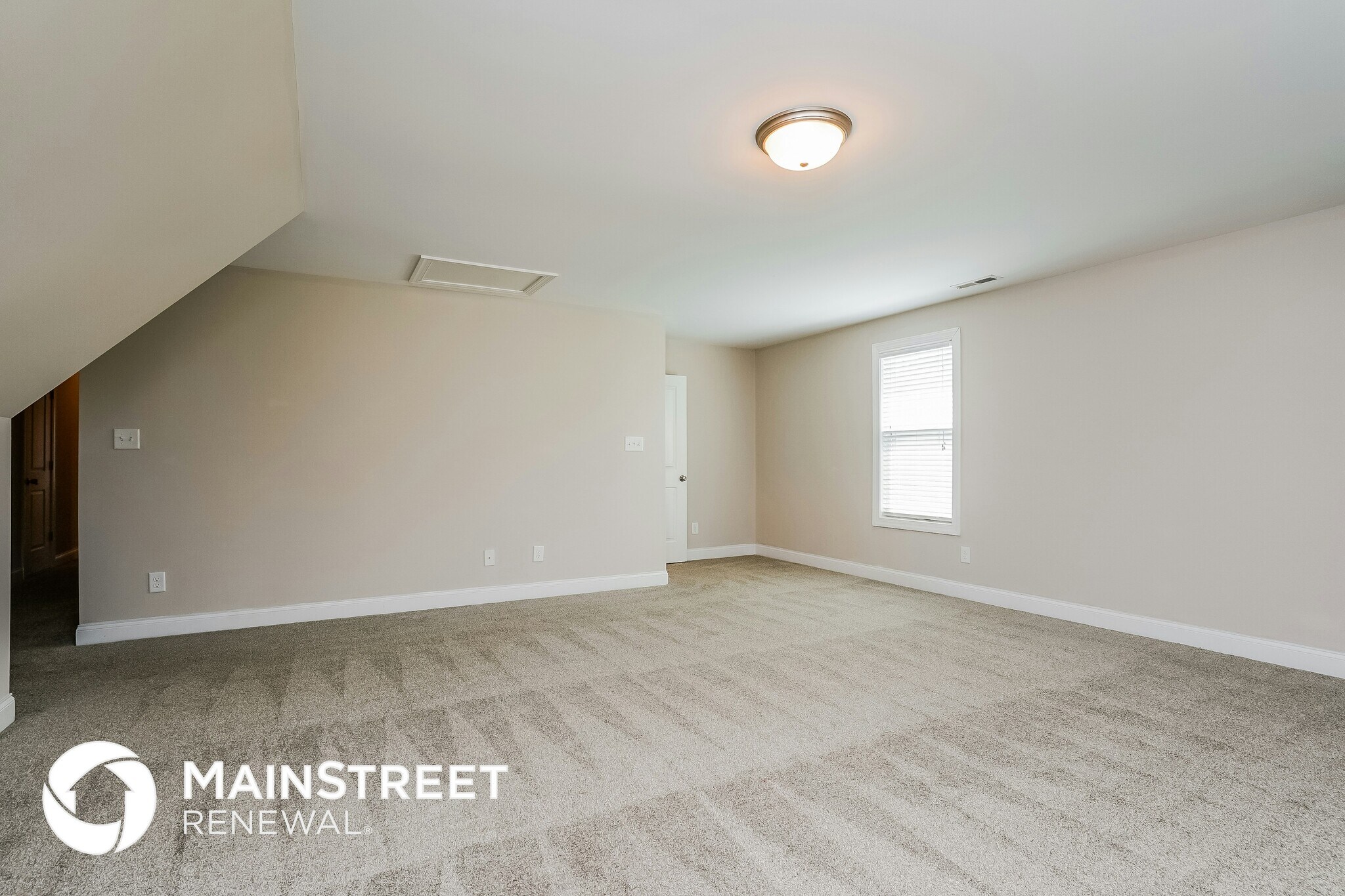 Building Photo - 478 Airedale Trail