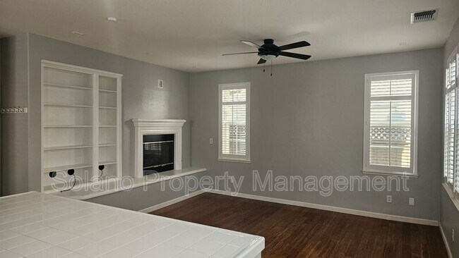 Building Photo - 8184 Carlisle Way