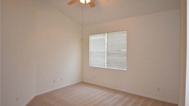Building Photo - 4255 Liron Ave