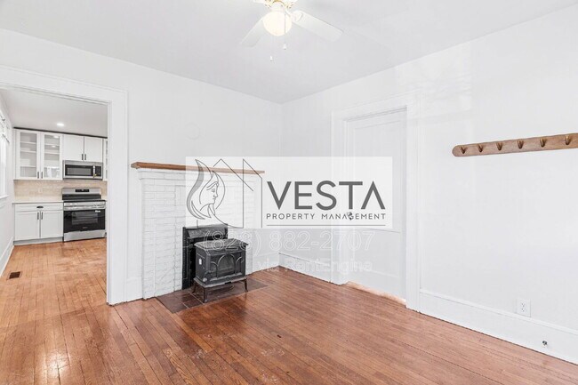 Building Photo - 114 Richmond Ave