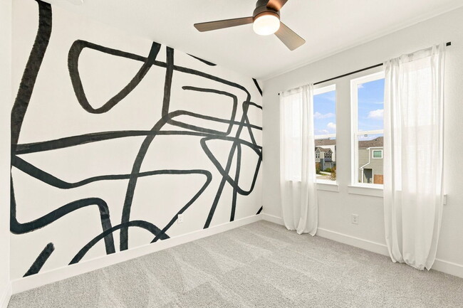 Building Photo - 2305 Via Laura Ln