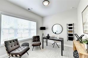 Building Photo - 1927 Audra Aly