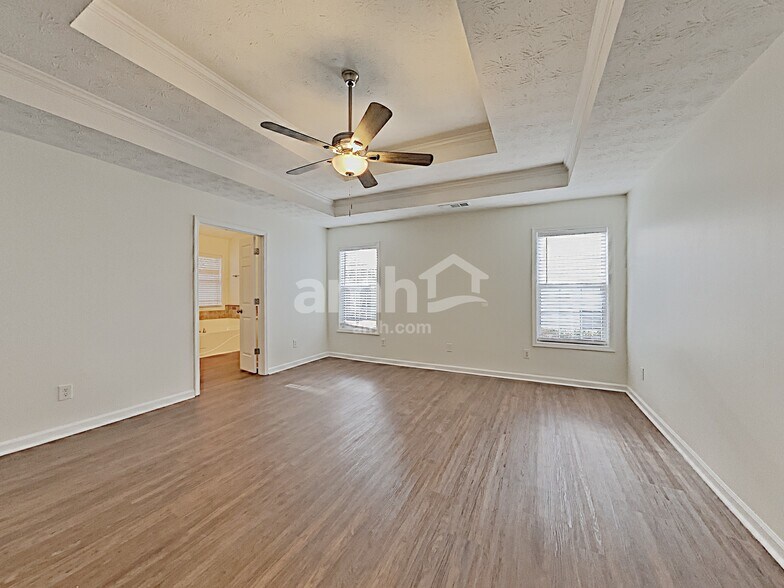 Building Photo - 3563 Dunbar Ln