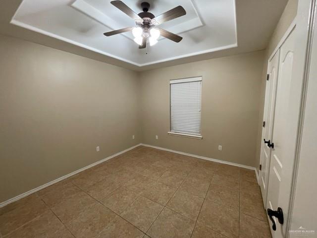 Building Photo - 3303 Solera Dr