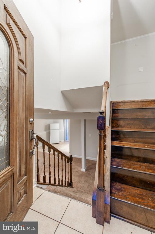 Building Photo - 1709 Dogwood Dr