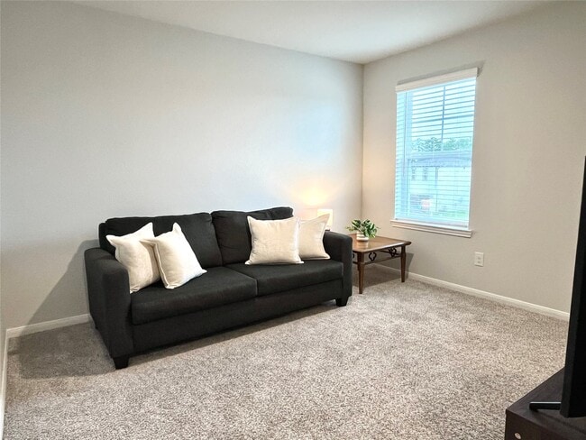 Building Photo - 8320 Bristlecone Pne Wy