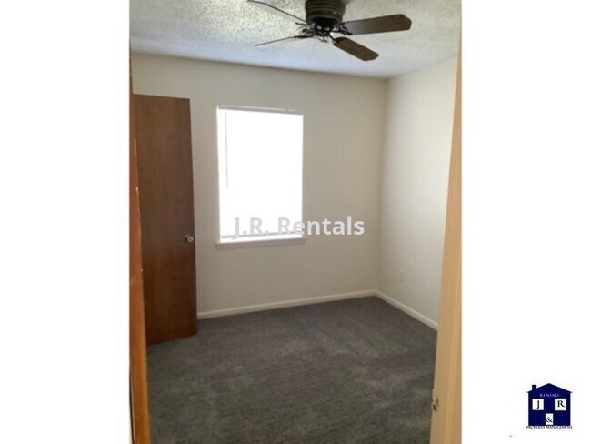 Building Photo - 515 S. 9th St, Copperas Cove TX 76522